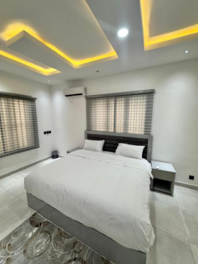 Zibiansuites